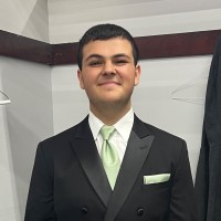 Anthony Palminteri