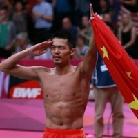 丁冲冲