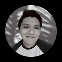 Gustavo Alberto Chan Cauich