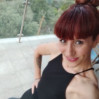 Myriam Zaragozí