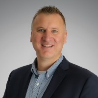 Jason Herlitzke
