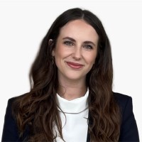 Annalena Oblinger