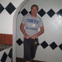 Andre Ouwehand
