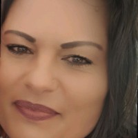 Wilma van Deventer