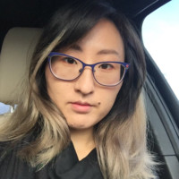 Alice Shen, MD, MPH