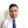 Md. Babul Khan