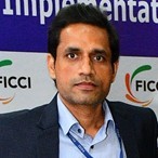 V Vaidhyanathan