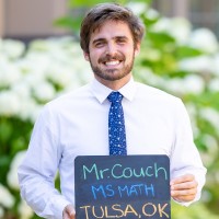 Aidan Couch