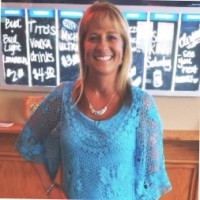 Rhonda Ann Curran