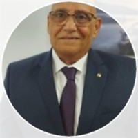 Milad Awad
