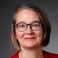 Monique Van Gruisen-Deckers