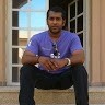 Manoj Mohan