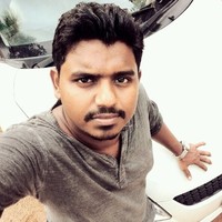 Gijeesh Gopal