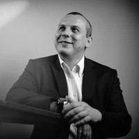 Julien Peuckert