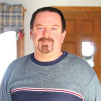 Kevin Husted