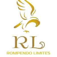 Rompendo Limites
