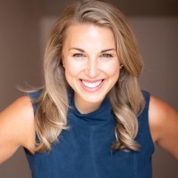 Sarah Whitney Gross