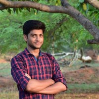 Keerthivasan Duraivelan