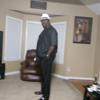 Dwayne Hill