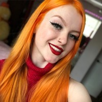 Kayle Warren