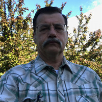 Ray Fritz