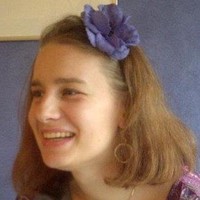 Kajsa Björkestrand