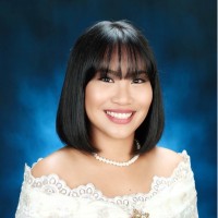 Jermaine Marianne Pineda