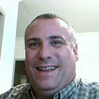 Craig Shofstall