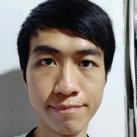 Min Htet Hein