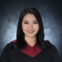 Danielle Lim
