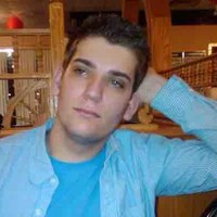 Anthony Matero