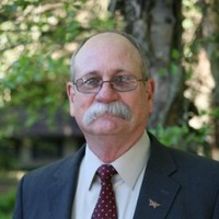 Ed Prevatt