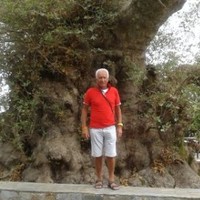 Scopelliti Rocco