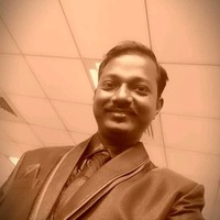 Ankush Sutar