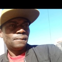 Abdou Aziz Ndoye