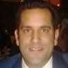 Jose Luis Rivera Guerrero