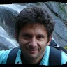 Gianluca Bersano