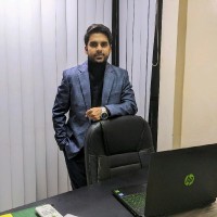 Md Rejwan Mahmud