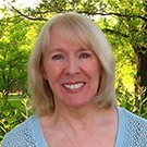 Bette Otto-Bliesner