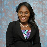 Edna Owusu- Bempah(MPHIL)