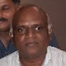 Varadhapillai Selvaraj