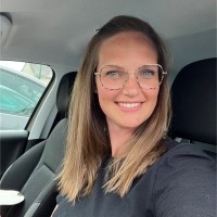 Adeline Pointeau