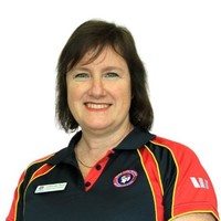 Christine Price