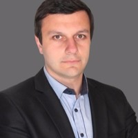 Tengiz Taktakishvili