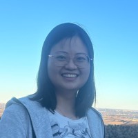 Xiaolin Chen