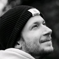Pascal Gerber