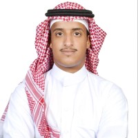 Thamer Abdallah