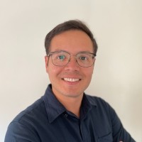 Juan Pablo Hincapie Marin