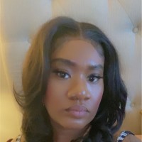 Laketa Brown