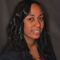Kiana Fobbs